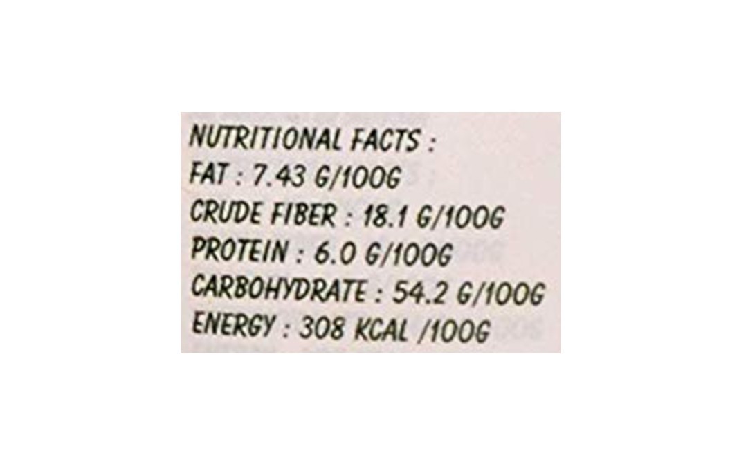 Green Wealth Rosemary Leaves    Pack  400 grams